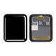 Apple Watch 3 38 mm - LCD zaslon + ekran osjetljiv na dodir Refurbished PRO