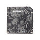 Apple iMac 21.5" A1311 (kasno 2009. - Kasno 2011.) - Napajanje (205 W)