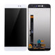 Xiaomi Redmi Note 5A - LCD zaslon + zaslon osjetljiv na dodir (White) TFT