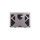Apple MacBook Pro 15" Retina A1398 (sredina 2012. - Sredina 2014.) - Trackpad