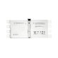 Microsoft Surface Pro 4 - Baterija G3HTA027H, DYNR01 5087mAh