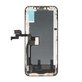 Apple iPhone XS - LCD zaslon + zaslon osjetljiv na dodir + okvir Refurbished
