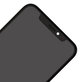 Apple iPhone XS - LCD zaslon + zaslon osjetljiv na dodir + okvir Refurbished