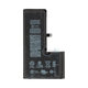 Apple iPhone XS - Baterija 2658mAh