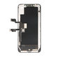 Apple iPhone XS Max - LCD zaslon + zaslon osjetljiv na dodir + okvir Refurbished