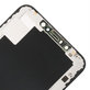 Apple iPhone XS Max - LCD zaslon + zaslon osjetljiv na dodir + okvir Refurbished