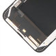 Zaslon za iPhone XS Max, Dodirni ekran s okvirom, Refurbished