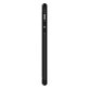 Spigen - Maska Rugged Armor za iPhone XR, crna