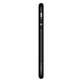 Spigen - Maska Liquid Air za iPhone XR, crna