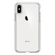 Spigen - Maska Ultra Hybrid za iPhone XS Max, prozirna