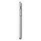 Spigen - Maska Ultra Hybrid za iPhone XS Max, prozirna