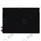 Microsoft Surface Pro 4 - LCD zaslon + zaslon osjetljiv na dodir