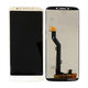 Motorola Moto G6 Play XT1922 - LCD zaslon + zaslon osjetljiv na dodir (Gold) TFT