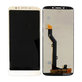 Motorola Moto G6 Play XT1922 - LCD zaslon + zaslon osjetljiv na dodir (Gold) TFT