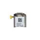 Samsung Galaxy Watch 42mm R810 - Baterija EB-BR810ABU 270mAh - GH43-04857A Originalni servisni paket