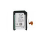 Samsung Gear Sport R600 - Baterija EB-BR730ABE 300mAh - GH43-04538B, GH43-04538A Originalni servisni paket