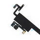 Apple iPhone XS Max - Flex kabel senzora