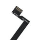 Apple iPhone XS Max - Flex kabel senzora