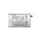 Sony Xperia XZ3 - Baterija LIP1660ERPC 3300mAh - 1312-6095 Originalni servisni paket