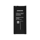 Samsung Galaxy J4 Plus (2018), J6 Plus J610F (2018) - Baterija 3300mAh - GH43-04670A Originalni servisni paket