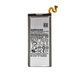 Samsung Galaxy Note 9 - Baterija EB-BN965ABU 4000mAh - GH82-17562A Originalni servisni paket