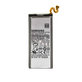 Samsung Galaxy Note 9 - Baterija EB-BN965ABU 4000mAh - GH82-17562A Originalni servisni paket