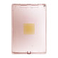 Apple iPad Pro 10.5 (2017) - Poklopac baterije WiFi verzija (Rose Gold)