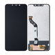 Xiaomi Pocophone F1 - LCD zaslon + zaslon osjetljiv na dodir TFT