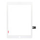 Dodirni ekran za iPad (6th Gen 2018), White