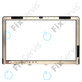 Apple iMac 21.5" A1311 (kasno 2009. - Kasno 2011.) - Prednje staklo Refurbished