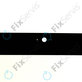 Apple iMac 21.5" A1311 (kasno 2009. - Kasno 2011.) - Prednje staklo Refurbished