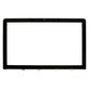 Apple iMac 21.5" A1311 (kasno 2009. - Kasno 2011.) - Prednje staklo Refurbished