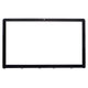 Apple iMac 27" A1312 (kasno 2009. - Sredina 2011.) - Prednje staklo