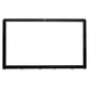 Apple iMac 27" A1312 (kasno 2009. - Sredina 2011.) - Prednje staklo