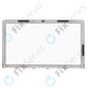 Apple iMac 27" A1312 (sredina 2011.) - Prednje staklo