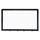 Apple iMac 27" A1312 (sredina 2011.) - Prednje staklo