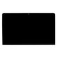 Apple iMac 21.5" A1418 (Late 2012 - Mid 2014) - Full HD LCD zaslon + prednje staklo Refurbished