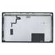 Apple iMac 27" A1419 (Late 2012 - Late 2013) - 2K LCD zaslon + prednje staklo Refurbished