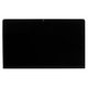 Apple iMac 27" A1419 (Late 2012 - Late 2013) - 2K LCD zaslon + prednje staklo Refurbished