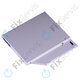 Apple MacBook Pro Unibody - HDD 9,5 mm kućište