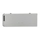 Apple MacBook 13" A1278 (krajem 2008.) - Baterija A1280 5400mAh FixPremium