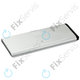 Apple MacBook 13" A1278 (krajem 2008.) - Baterija A1280 5400mAh FixPremium