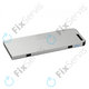 Apple MacBook 13" A1278 (krajem 2008.) - Baterija A1280 5400mAh FixPremium