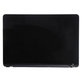 Apple MacBook Pro 13" A1278 (Mid 2009 - Mid 2012) - LCD zaslon + prednje staklo + kućište Refurbished