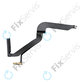 Apple MacBook Pro 13" A1278 (sredina 2012.) - SATA HDD kabel
