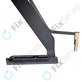 Apple MacBook Pro 13" A1278 (sredina 2012.) - SATA HDD kabel