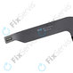 Apple MacBook Pro 13" A1278 (sredina 2012.) - SATA HDD kabel