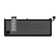 Apple MacBook Pro 17" A1297 (početak 2009. - Sredina 2010.) - Baterija A1309 12840 mAh