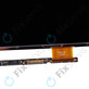Apple MacBook Air 13" A1369 (Late 2010 - Mid 2011) - LCD zaslon Refurbished