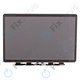 Apple MacBook Pro 15" Retina A1398 (Early 2013 - Mid 2014) - LCD zaslon Refurbished